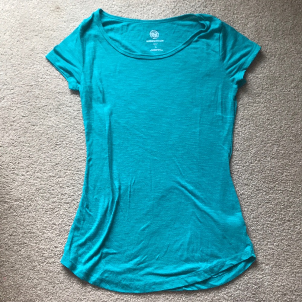 Don’t have a need for this shirt anymore.